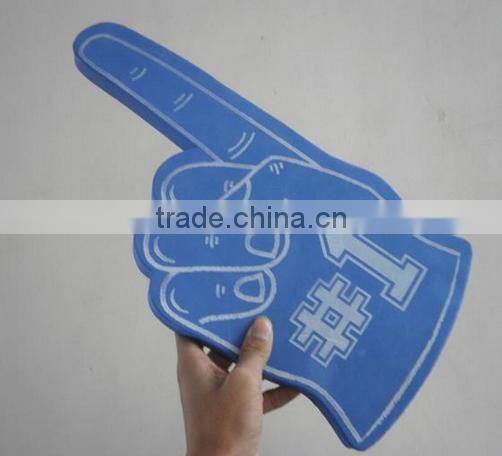 Disposable waterproof EVA gloves gloves industrial use,industrial oven gloves