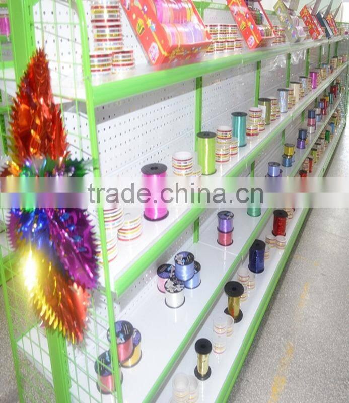 Competitive & Superior Quality Metallic Gift Bows& Easter Egg