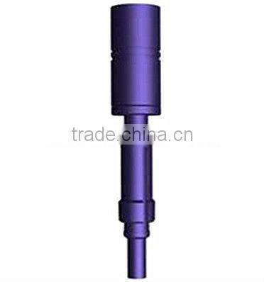 JKLM-T73 Valving Spear of Workover