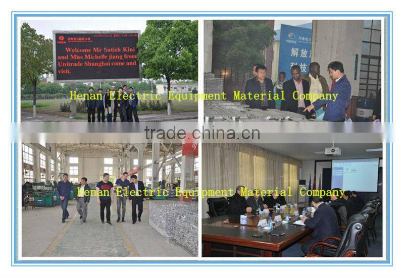 10 KV S11 series the whole sealing oil-immersed distribution transformer