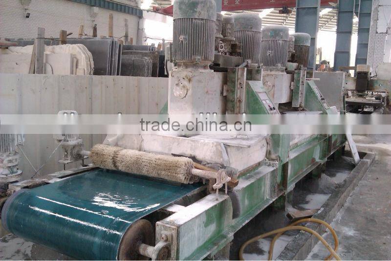 2014 Calibration Machine for marble and Granite,stone calibrator