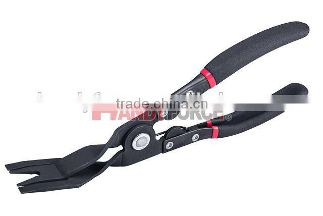 Positive Lift Action Clip Remover Pliers, Body Service Tools of Auto Repair Tools