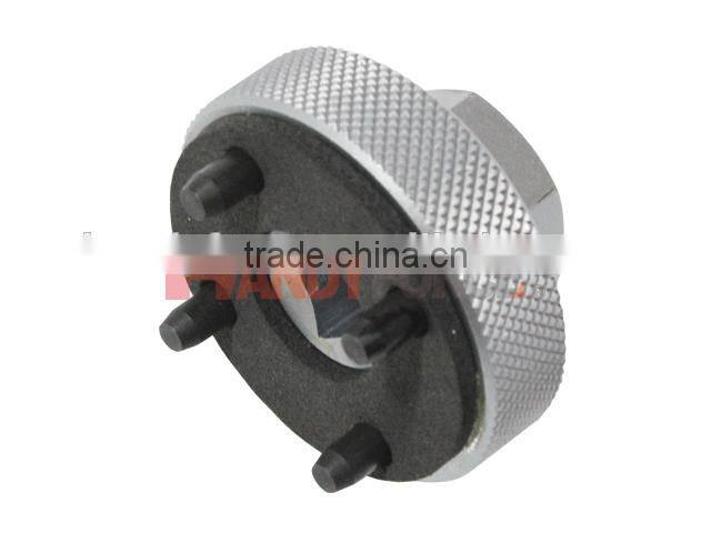 Steering Stem Nut Socket , Motorcycle Service Tools of Auto Repair Tools