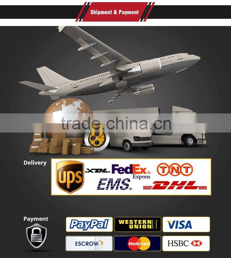 Wholesale Custom 202 Tube Centrifuge Tube