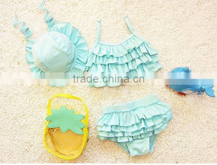 flower pink plain wear new born baby clothes clothing