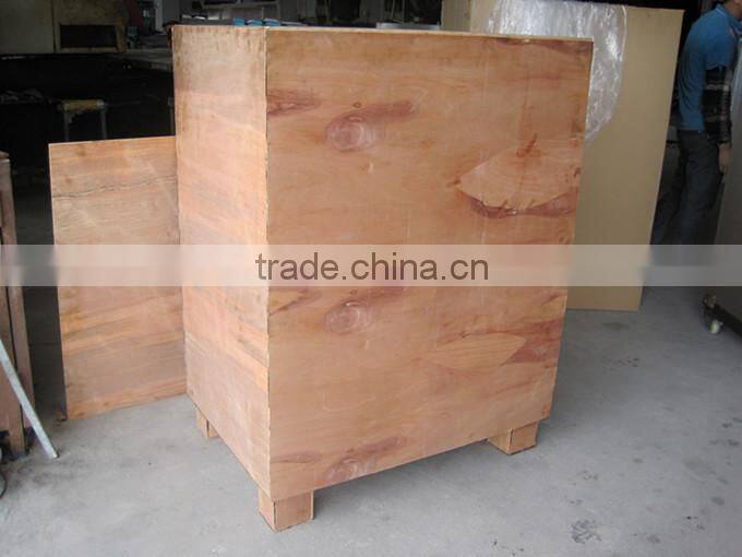 10 Trays 20 Pans Stainless Steel Trolley Bakery Bread Rack