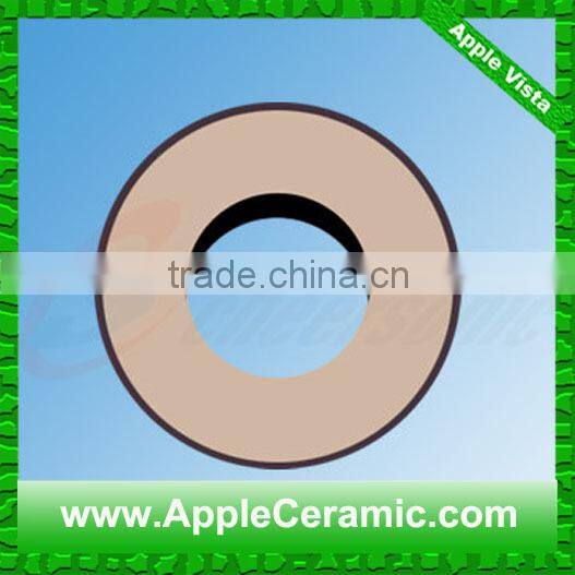 Piezo Ceramic Element for for Piezo Atomizer