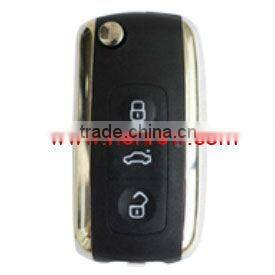 New updated KD200 remote master with CD remote duplicator