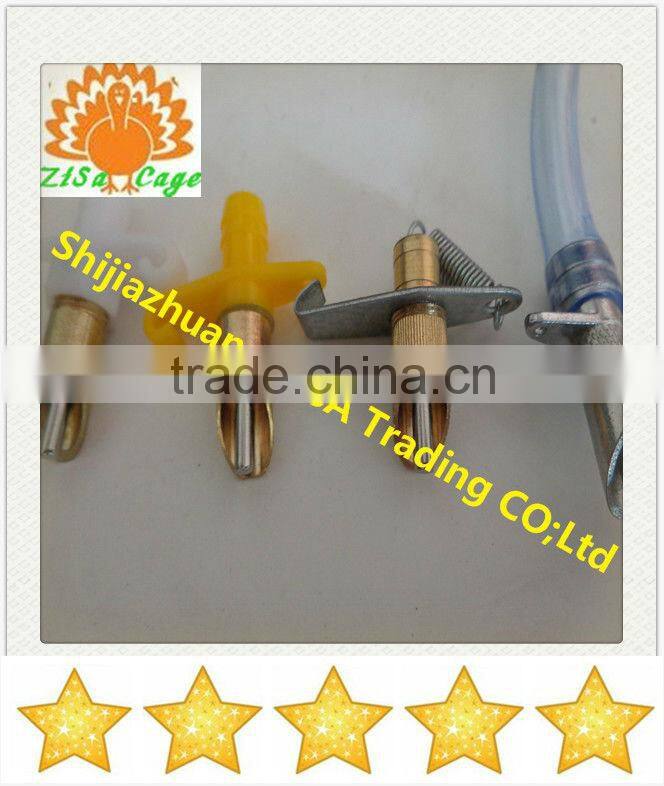 24 rabbits rabbit cage farm equipments