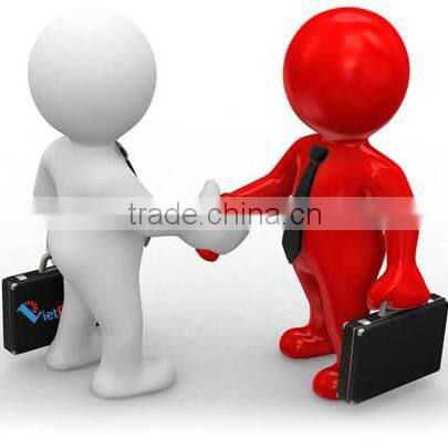 HACCP rice-Best price 504 Long Grain White Rice 15% Broken