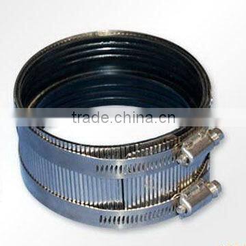 Standard No Hub Couplings
