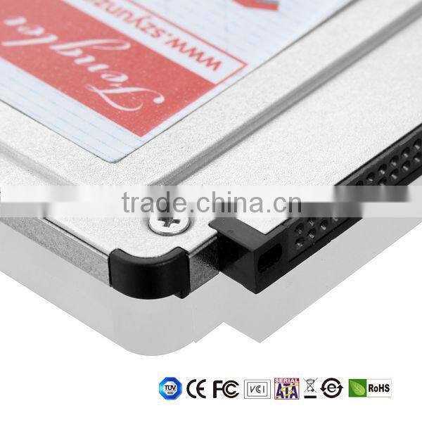 1.8 solid state drives CF SSD drive