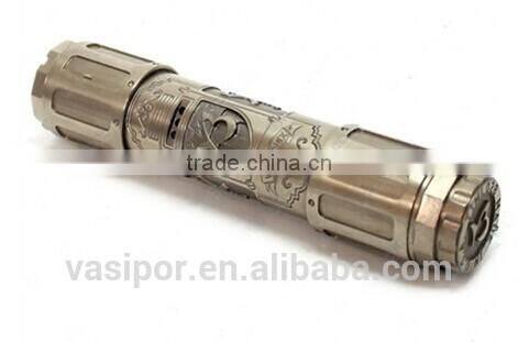 2014 top quality flip mod v3 tronix mod best sell v3 flip mechanical china supplier
