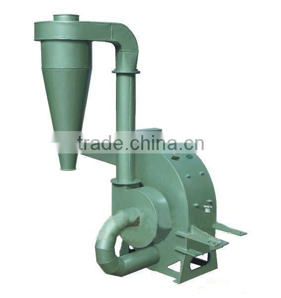 Chinese herbal medicine pulverizer/herbal medicine crusher sale