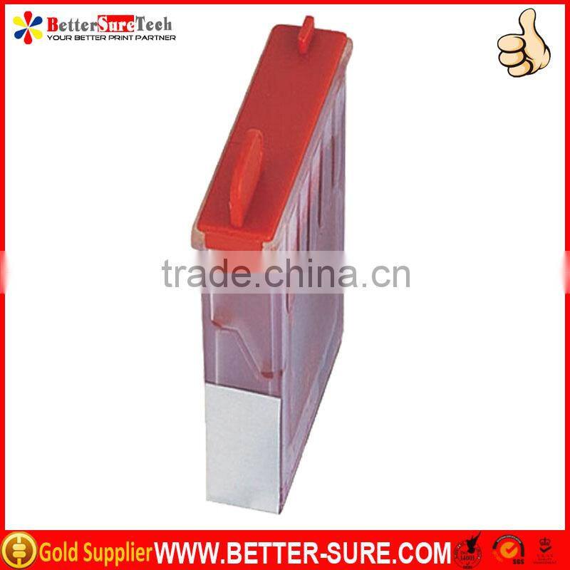 Compatible Brother LC04 new ink cartridge for Brother with original printing performance