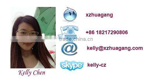 Casting and Forged Chrome alloyed Steel Ball for grinding