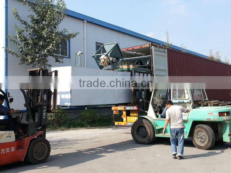 CE certificate eva foam lines machines