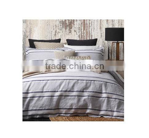Cottesloe European Pillowcase