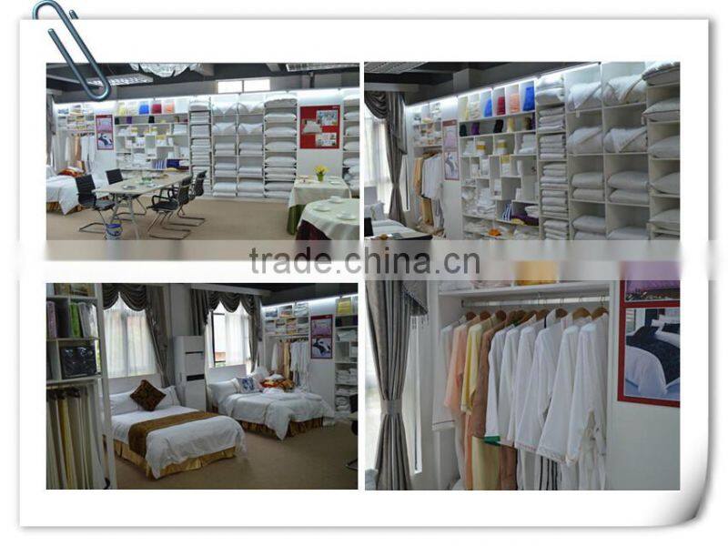 2014 Polyester Wedding Spandex Chair Covers Wholesale Suppliers