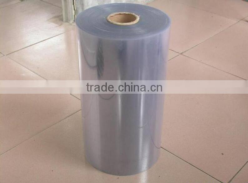 pp sheet plastic Hanging bar