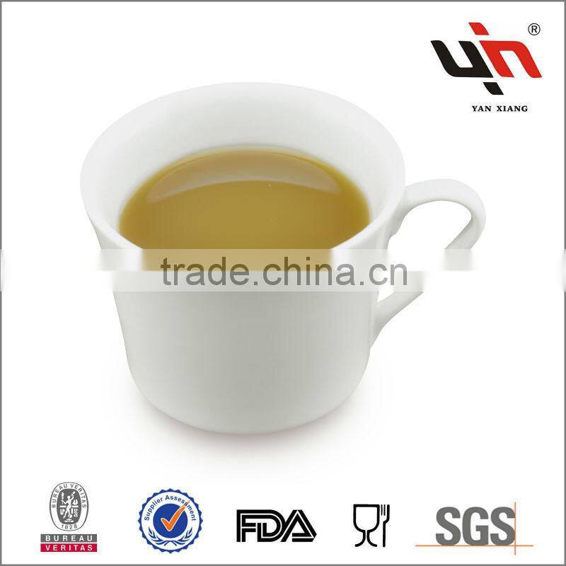 16 oz Stoneware Mug