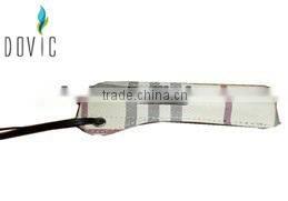 electronic cigarette lanyard