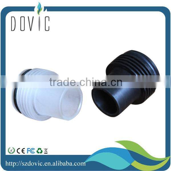 MC chuff enuff drip tip in stock