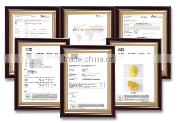 Suede Baby Shoes Fur Lined Baby Shoes Baby Cute Shoe