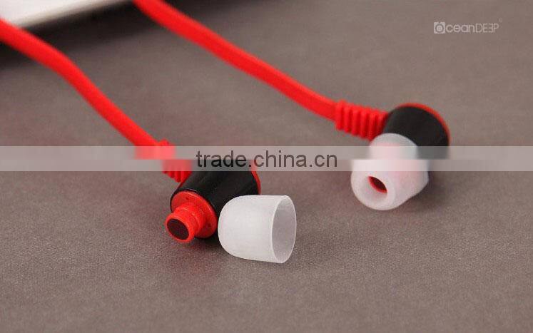 china manufacturer headphone mp4 mp3 free download songs