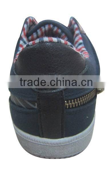Chinese shoes in casual shoes,flat man casual shoes