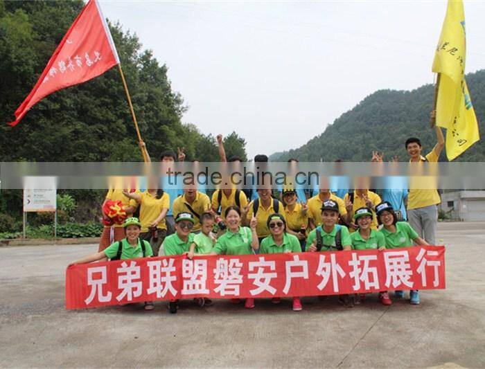 for nissan window crank,crank open window, 80706-01G21