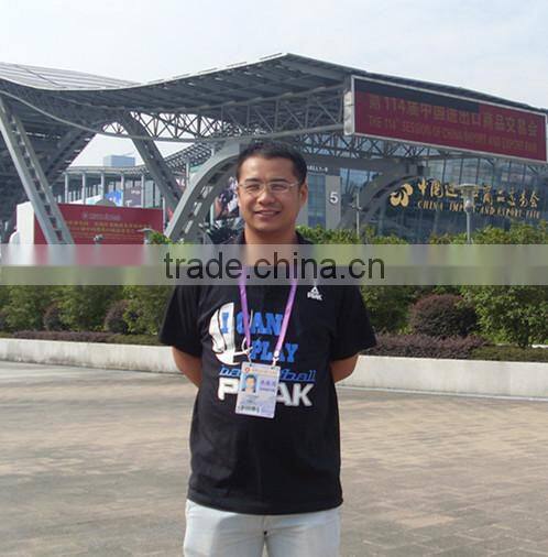 pp woven fertilizer bags for packaging