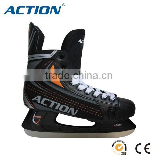 Hot selling ice hockey skate