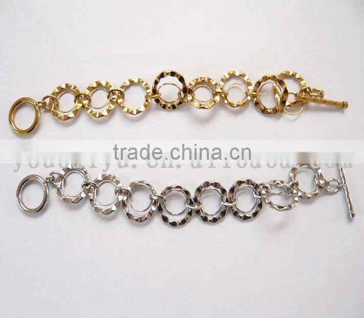 15 working express of Vacuum Ion Coating Equipment