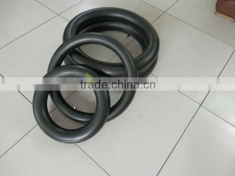 Motorcycle tire tube 909018