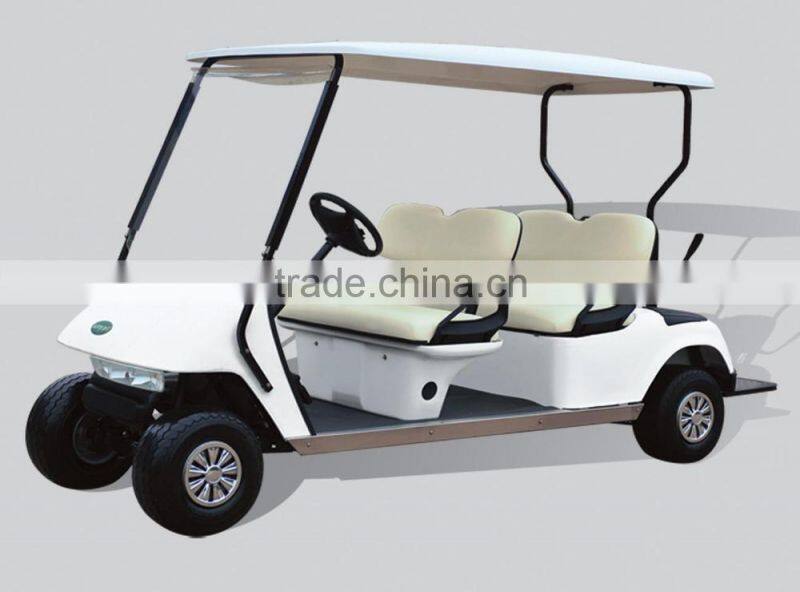 48V maintenance-free 14VBS1400AH Electric stacker battery forklift batteries