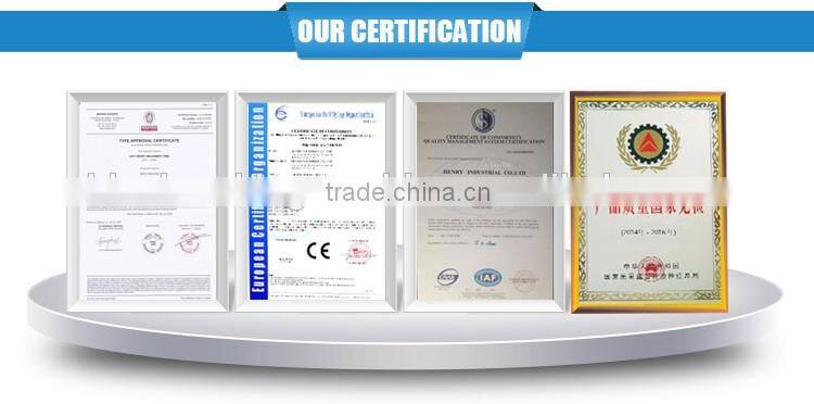 HR1-25 compressed earth blocks machines eco interlocking brick making machine manual hydraulic press machinery