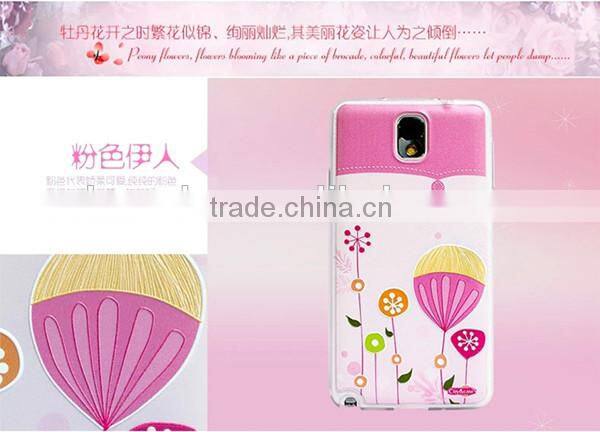 Alibaba wholesale mobile phone accessories manufacturer for samsung protective case