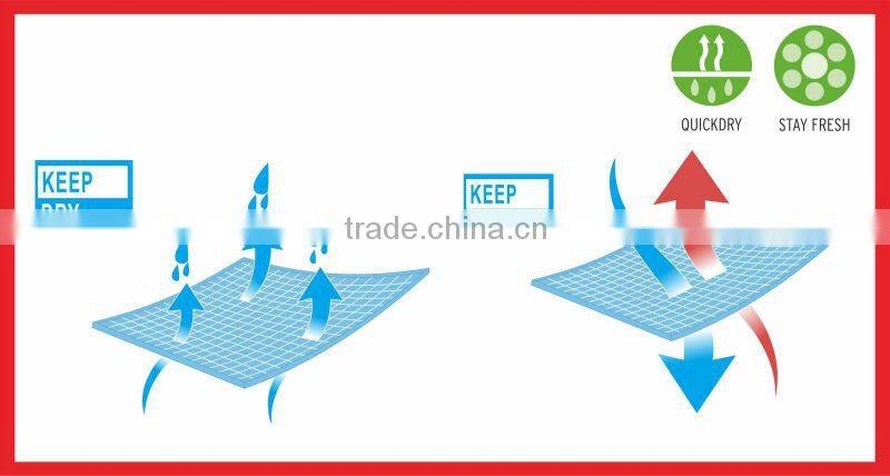 Custom 2016 new pink sexy running vest for women