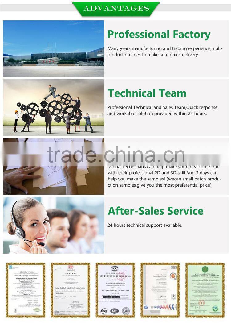 customized printed flat bottom coffee bean bag aluminum foil pouch food grade laminated foil bag for tea or food