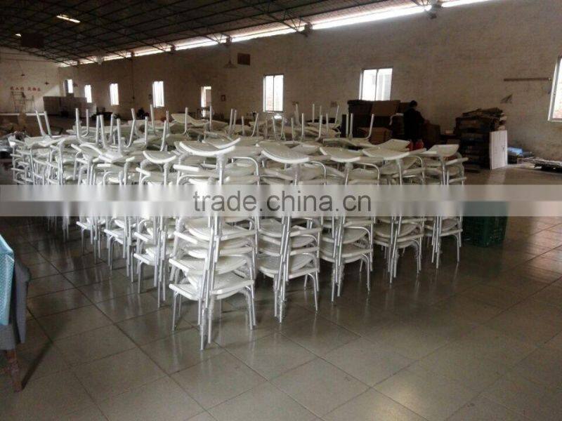 BEST SELLER SHOWER CHAIR USED