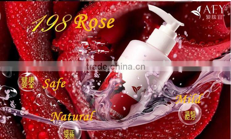 AFY Effective Moisturizing Nourishing Lightening Snow Black Baby Skin Hand Body Whitening Lotion