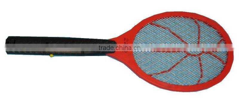 BSTW welcome OEM ODM battery operated electric mosquito killer