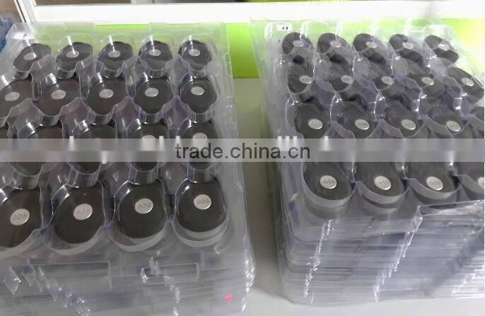 Manufacturer waterproof location finder mini gps tracking chip/online gps gprs tracking system