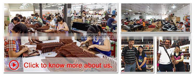 2015 new fashion lady single zipper imprint rose pu Handbag