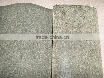 BEST QUALITY bitumen malthoid