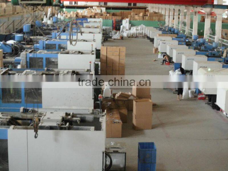 1080 European model soft close PP toilet seats