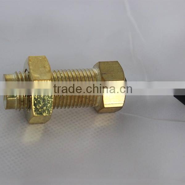 6d31t Revolution Speed Sensor Mc845235 For Sk200-3 5 Excavator