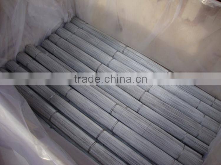 soft galvanized wire coil wholesale, small coil galvanizing wire