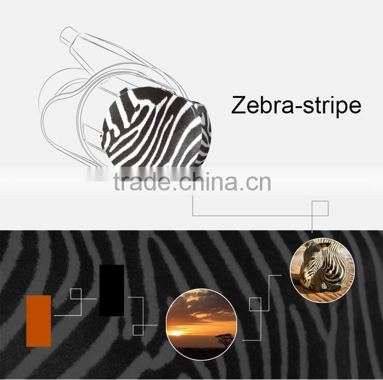 RT-10 earphones hifi in ear general bass sports earphones